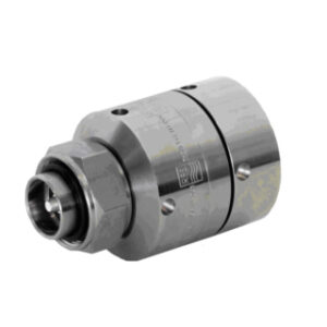 RFS 716M-LCF114-D01 — Радиочастотный соединитель 1-1/4″ · 7-16 DIN