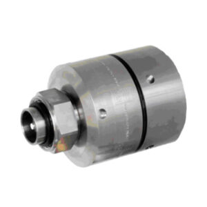 RFS 716M-LCF158-D01 — Радиочастотный соединитель 1-5/8″ · 7-16 DIN