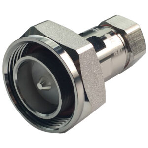 RFS 716M-SCF12-C03 — Радиочастотный соединитель SCF12-50 Series 1/2″ · 7-16