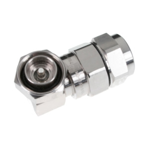 RFS 716MR-LCF78-D01 — Радиочастотный соединитель 7/8″ · 7-16 DIN