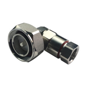 RFS 716MR-SCF12-C03 — Радиочастотный соединитель SCF12-50 Series 1/2″ · 7-16