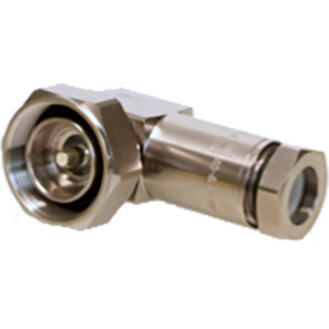 RFS 716MR-SCF12-D01 — Радиочастотный соединитель SCF12-50 Series 1/2″ · 7-16 DIN