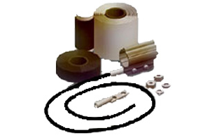 RFS GKIT-60-065 — Заземляющее устройство E65