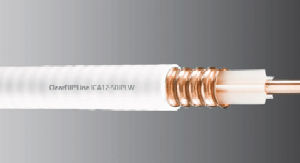 RFS ICA12-50JPLW — Коаксиальный радиочастотный кабель 1/2″