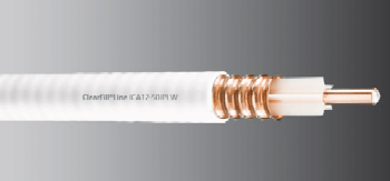 RFS ICA12-50JPLW — Коаксиальный радиочастотный кабель 1/2″