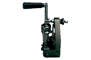 RFS FTOOL-B118400 — Монтажный инструмент 1-1/8 to 4 inches · Basic Flanging Tool
