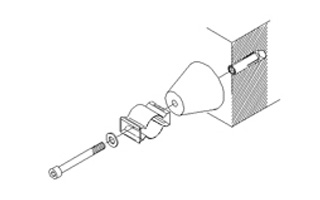 RFS Tool-2 — Монтажный инструмент