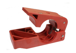 RFS TRIM-SET-H114-001 — Монтажный инструмент HYBRIFLEX 1-1/4''
