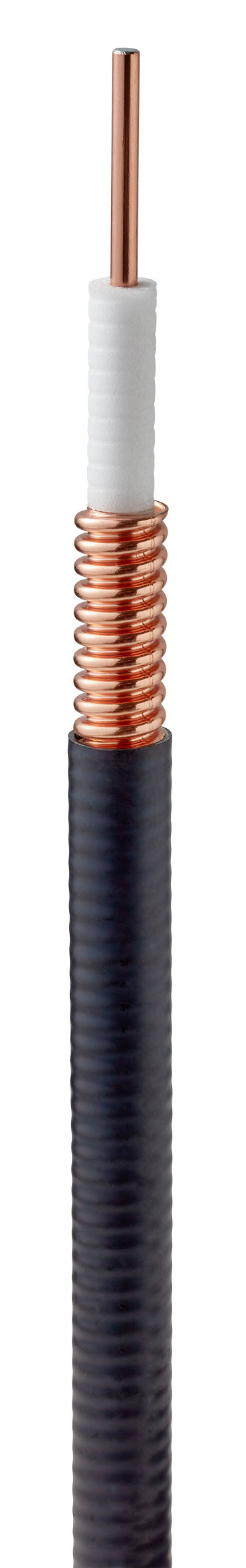 RFS SCF12-50J — Коаксиальный радиочастотный кабель 1/2″ — изображение 2