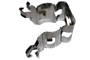 RFS SNAP-ST-78 — Крепление / хомут 7/8″ · Stackable