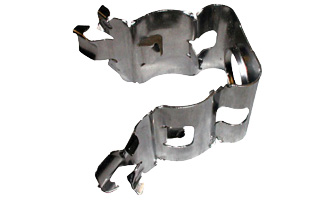 RFS SNAP-ST-78 — Крепление / хомут 7/8″ · Stackable