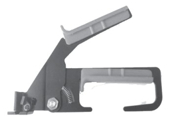 RFS STRAP-TOOL-TS — Монтажный инструмент Tensioning Tool
