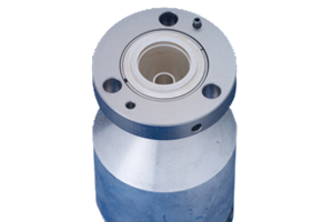 RFS 78EIA-HCA78-020 — Радиочастотный соединитель HCA78-50 Series 7/8″ · 7/8" EIA