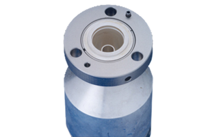 RFS 78EIA-HCA78-020 — Радиочастотный соединитель HCA78-50 Series 7/8″ · 7/8" EIA