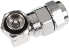 RFS 716MR-LCF78-D01 — Радиочастотный соединитель 7/8″ · 7-16 DIN — изображение 2