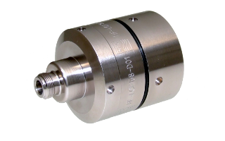 RFS NF-LCF158-D01 — Радиочастотный соединитель 1-5/8″ · N — изображение 2
