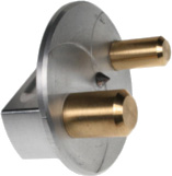 RFS TRIM-FL114-158 — Монтажный инструмент 1 1/4", 1 5/8" — изображение 2