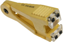 RFS CC200EUR — Монтажный инструмент Cable Preparation Tool — изображение 2