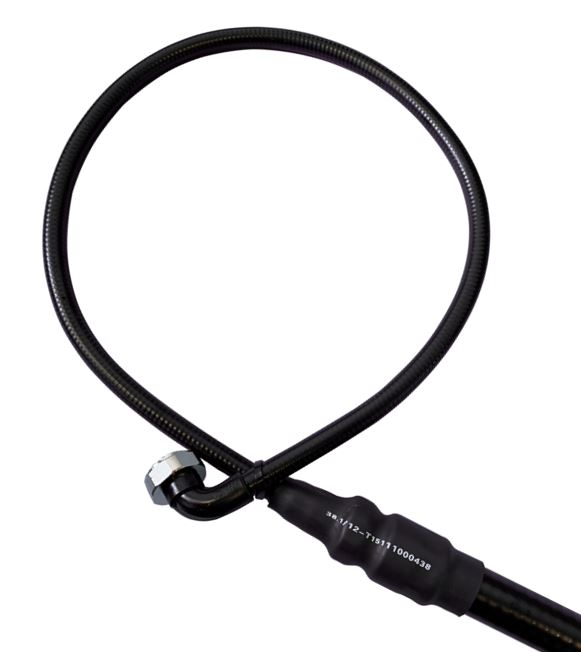 RFS MULTIFLEX-L78 — Кабельная сборка CELLFLEX