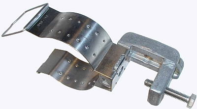 RFS RSB-310 — Крепление / хомут RSB Cleat — изображение 3