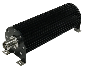 RFS TERP-43-3800-100W — Пассивный ВЧ/СВЧ компонент