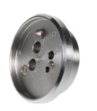 RFS TRIM-FL14-12 — Монтажный инструмент 1/4" , 1/2" — изображение 2