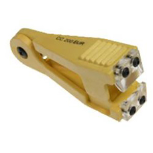 RFS CC200EUR — Монтажный инструмент Cable Preparation Tool