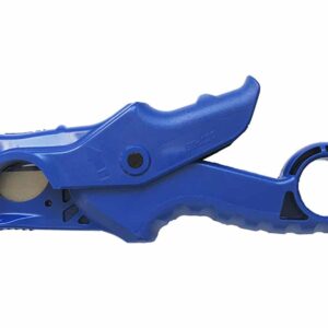 CCT-03
