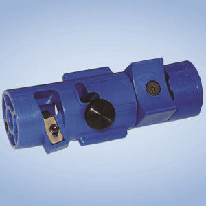 CST-400-75