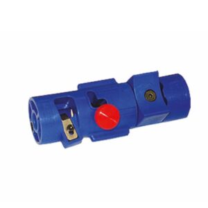 CST-400
