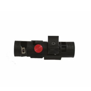 CST-600