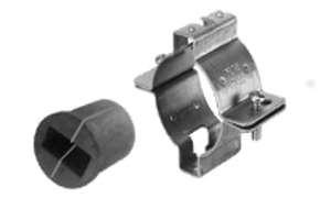 RFS CLAMP-TF070 — Крепление / хомут R70 (WR137)