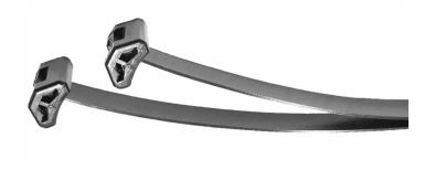 RFS STRAP-16-50-PIM — Монтажная арматура / аксессуар