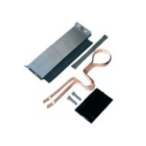 RFS EAR-495 — Заземляющее устройство 5"