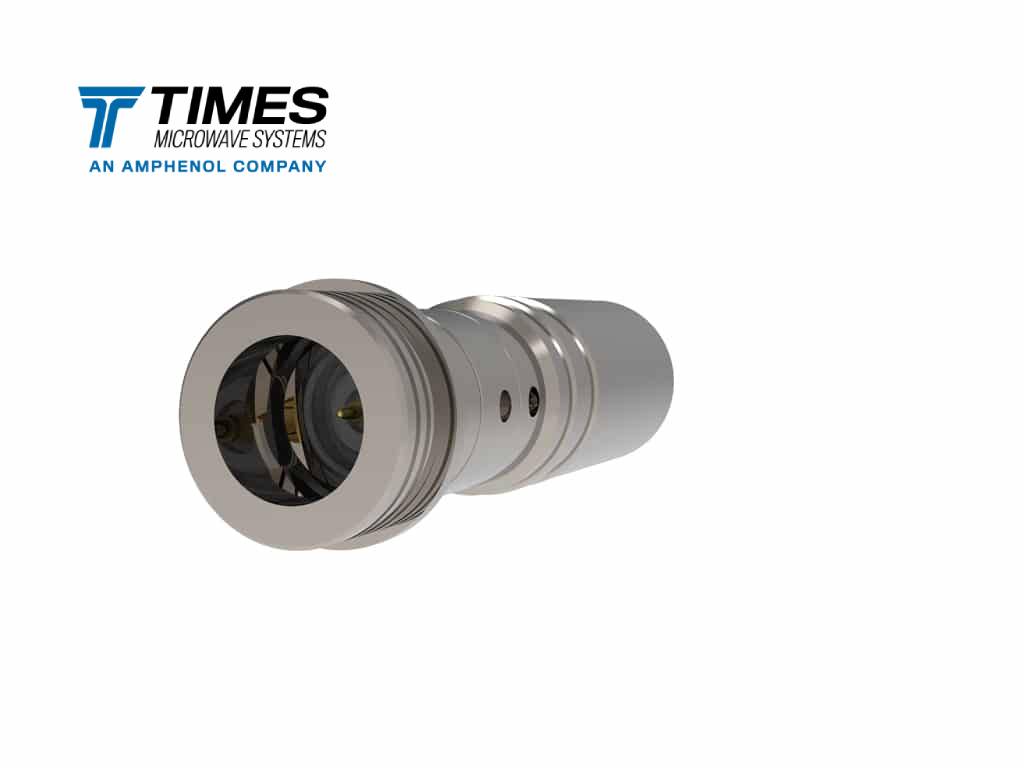 EZ-600-QNM-X