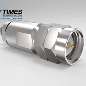 EZ-PT047-185M-SS