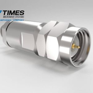 EZ-PT047-24M-SS