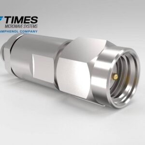 EZ-PT047-KM-SS