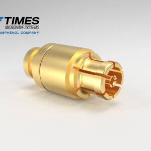 EZ-PT047-MSMPF-DS