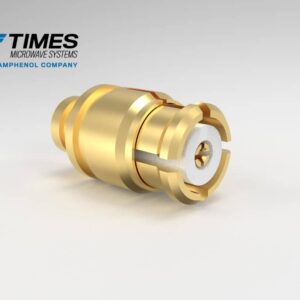 EZ-PT047-SMPF-DS