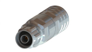 RFS NM-RA12-P02 — Радиочастотный соединитель all ALF and RLK-Series 1/2″ · N — изображение 2