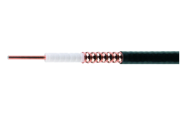 RFS LCF12-50JFN — Коаксиальный радиочастотный кабель 1/2″