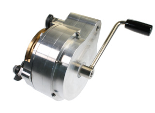 RFS FTOOL-U038130 — Монтажный инструмент Basic Flanging Tool