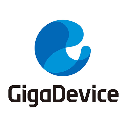 GD25Q64ESIGR