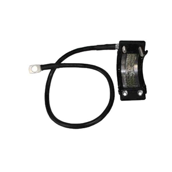 RFS GKSPEED20-12P — Заземляющее устройство 1/2″