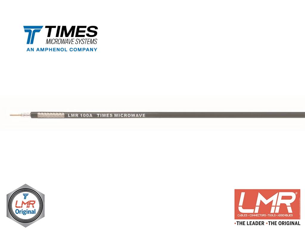 LMR-100-PUR