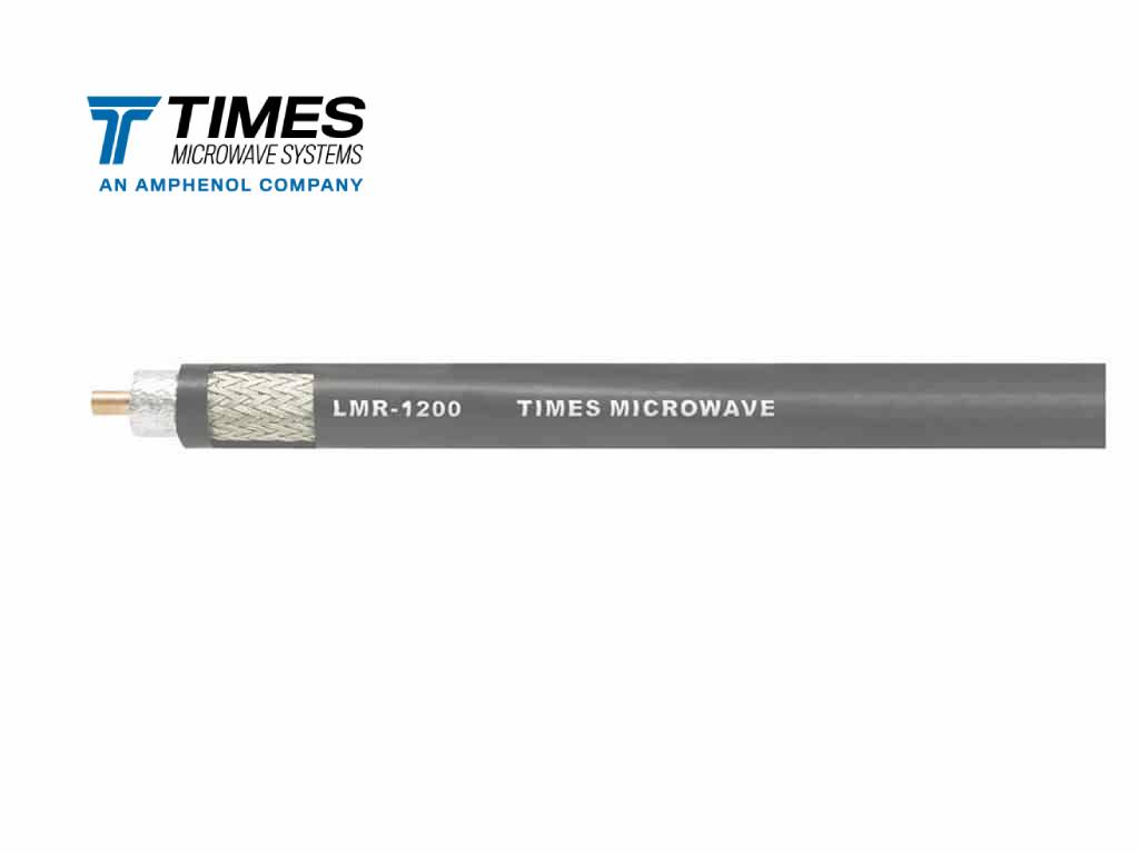 LMR-1200-DB