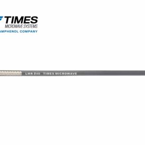 LMR-240-PVC