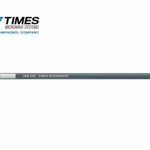 LMR-400-FR-PVC