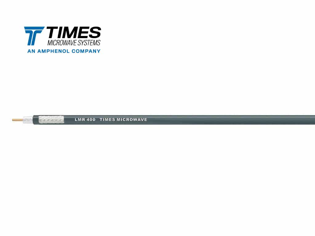 LMR-400-RR-DB